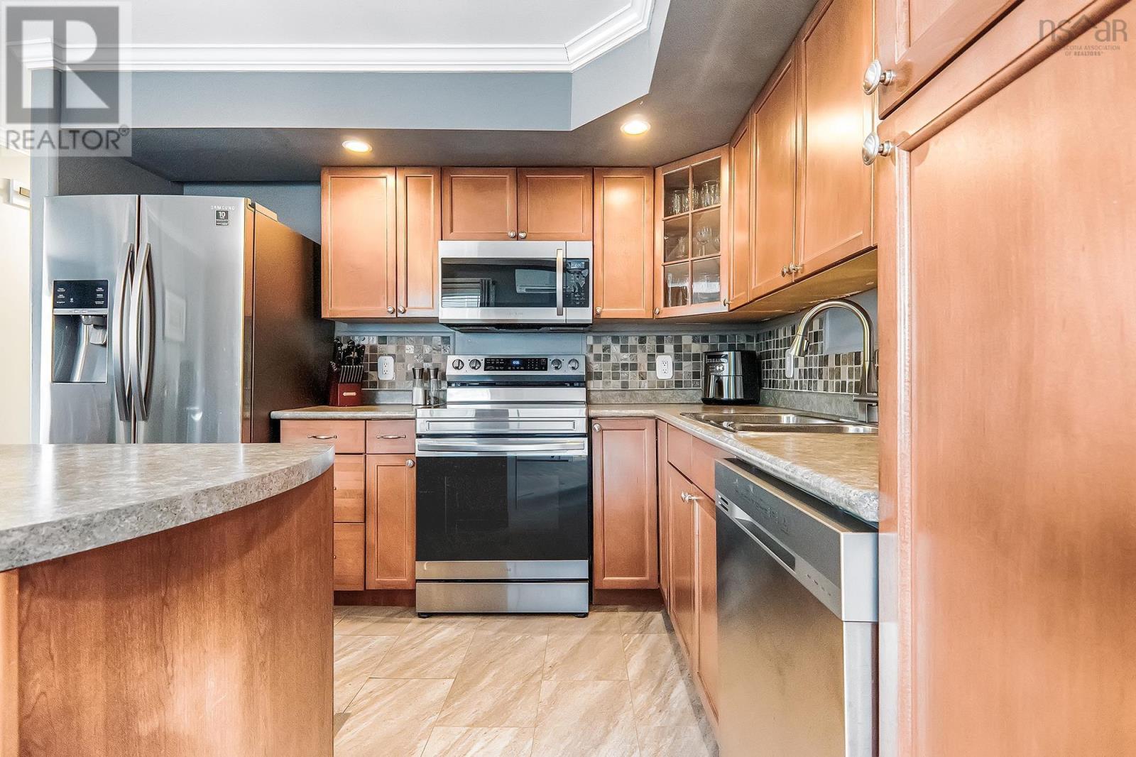 125 Fenerty Road, Middle Sackville, Nova Scotia  B4E 1B1 - Photo 6 - 202505985