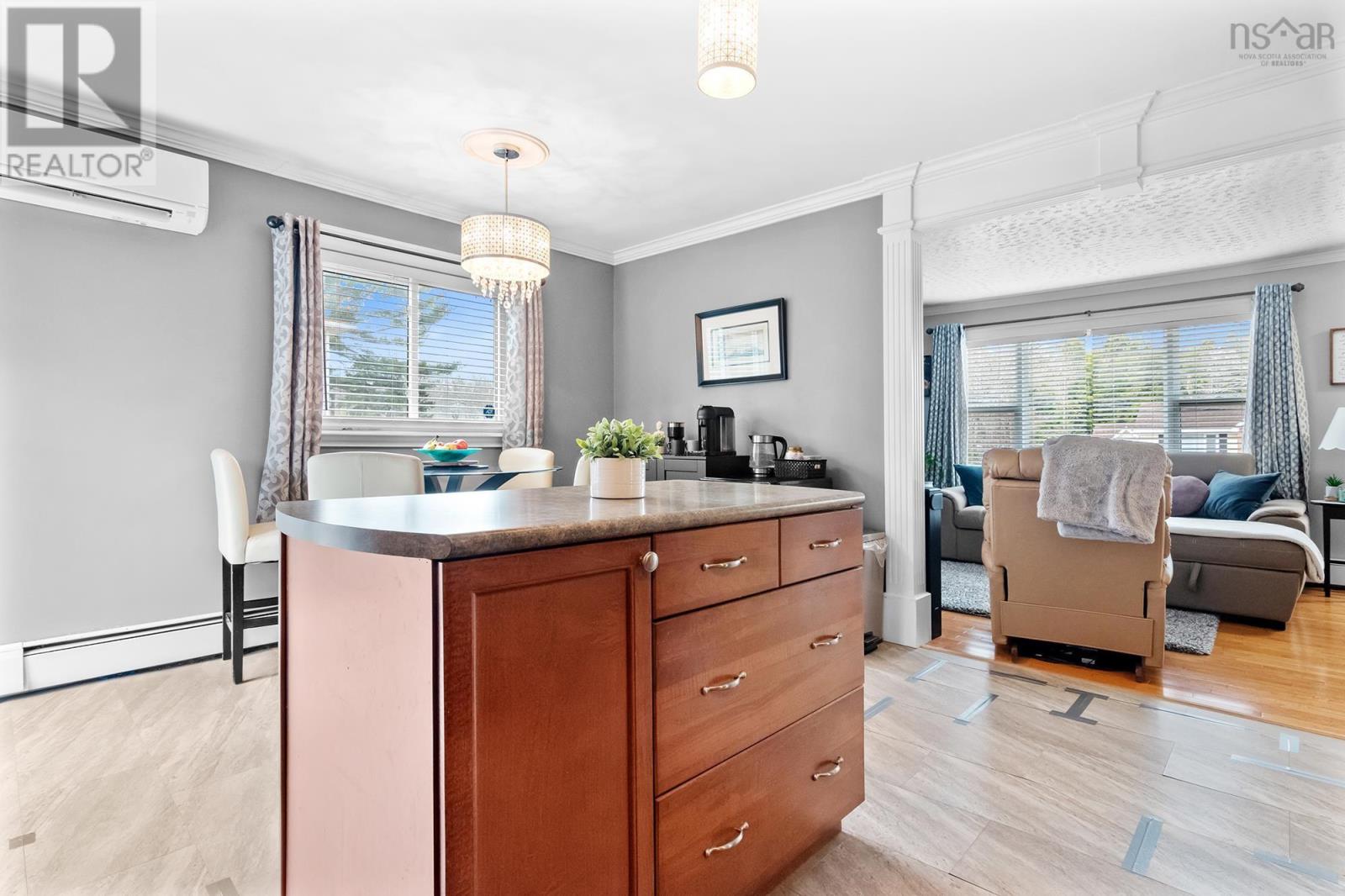 125 Fenerty Road, Middle Sackville, Nova Scotia  B4E 1B1 - Photo 7 - 202505985