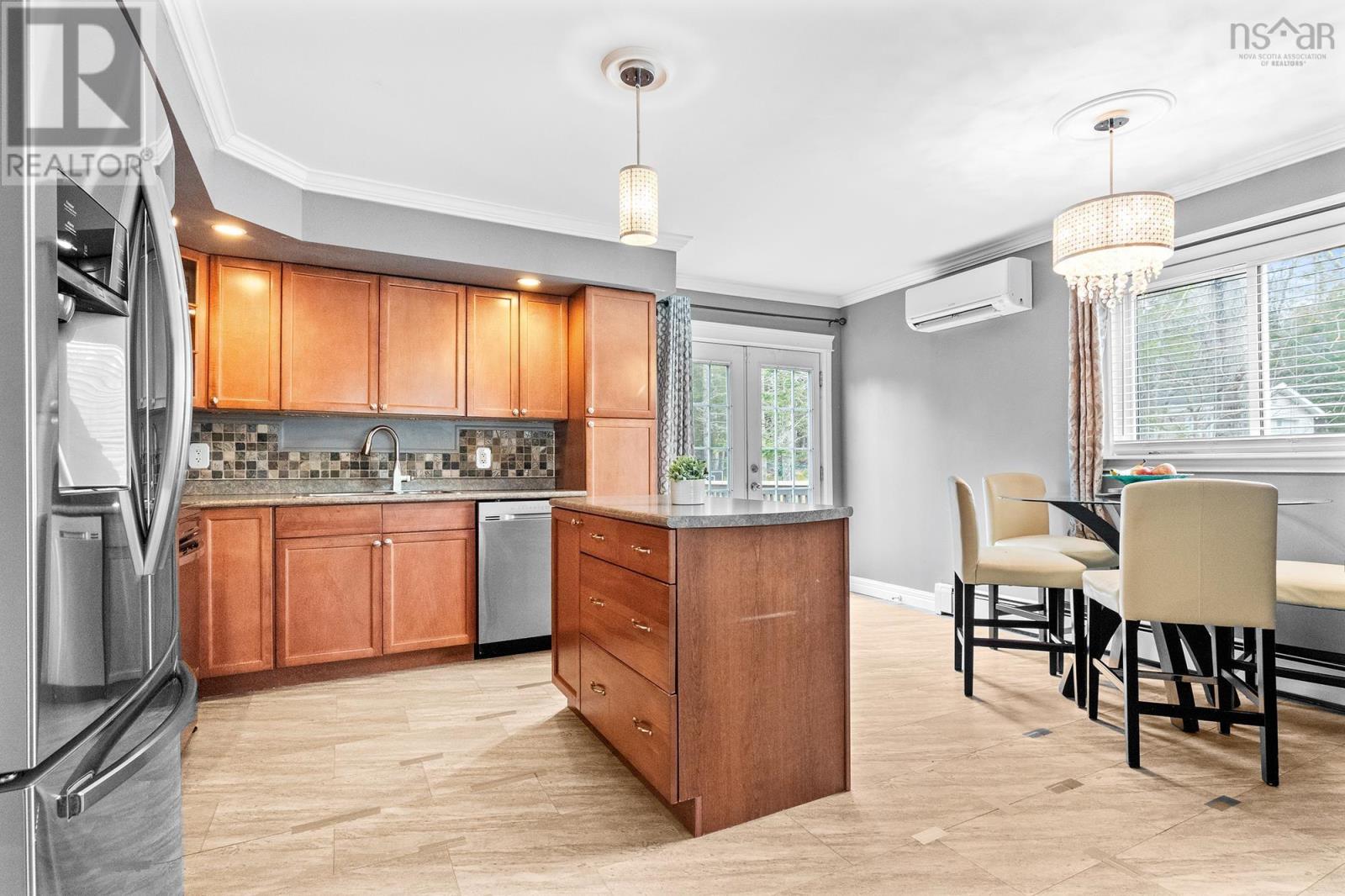 125 Fenerty Road, Middle Sackville, Nova Scotia  B4E 1B1 - Photo 8 - 202505985