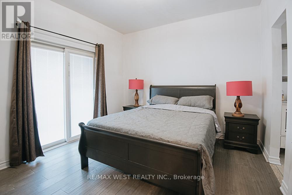 Top - 31 Silver Birch Street, Kawartha Lakes, Ontario  K0M 1L0 - Photo 4 - X12045238