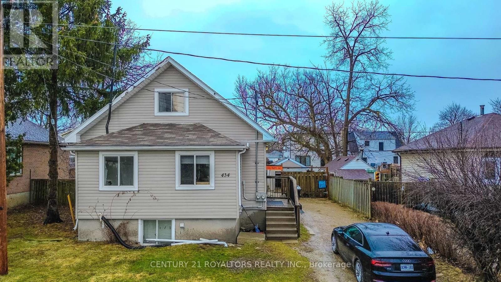 Property at 434 SECOND STREET image 3
