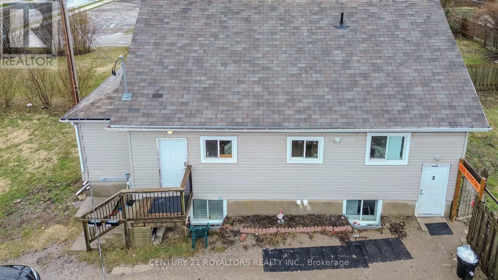 Property at 434 SECOND STREET image 4