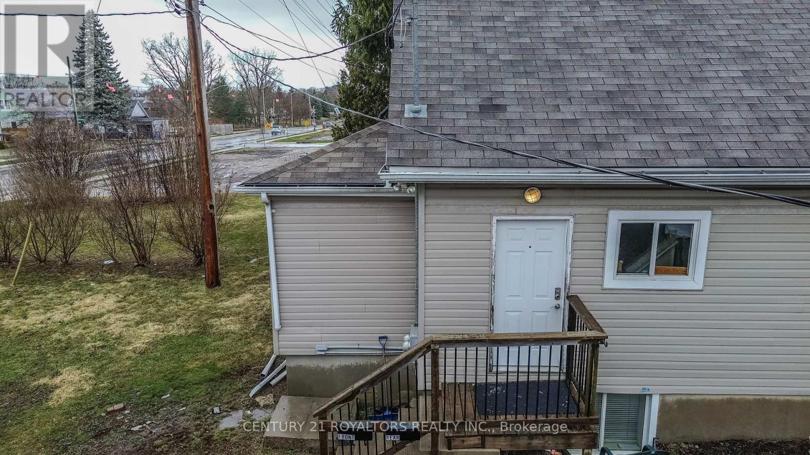 Property at 434 SECOND STREET image 5