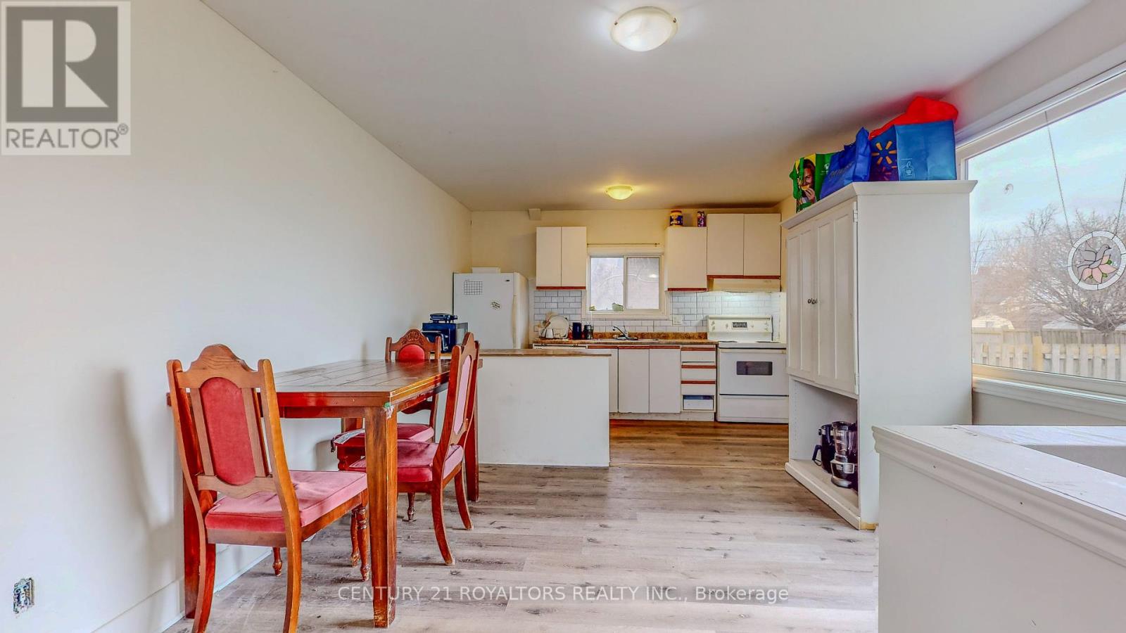 434 Second Street, London, Ontario  N5W 4T1 - Photo 8 - X12045262