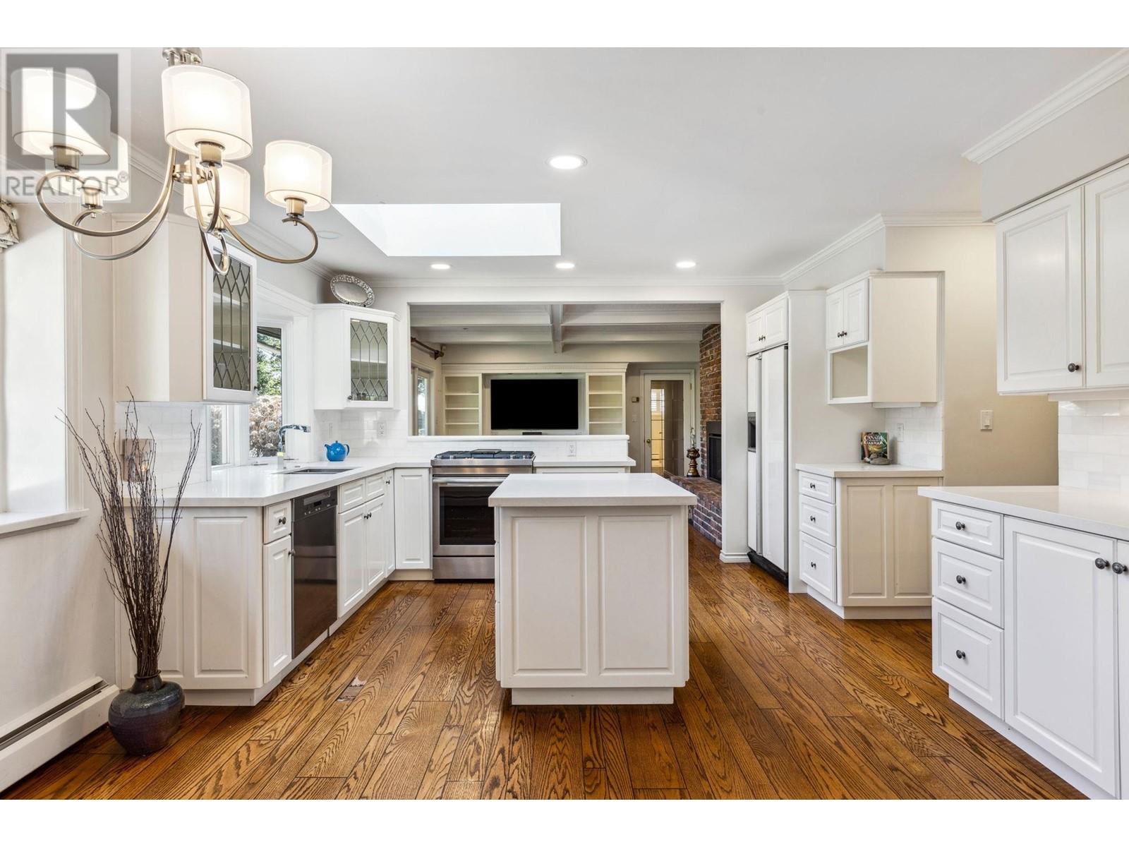 1488 Berkley Road, North Vancouver, British Columbia  V7H 1Y7 - Photo 14 - R2963278