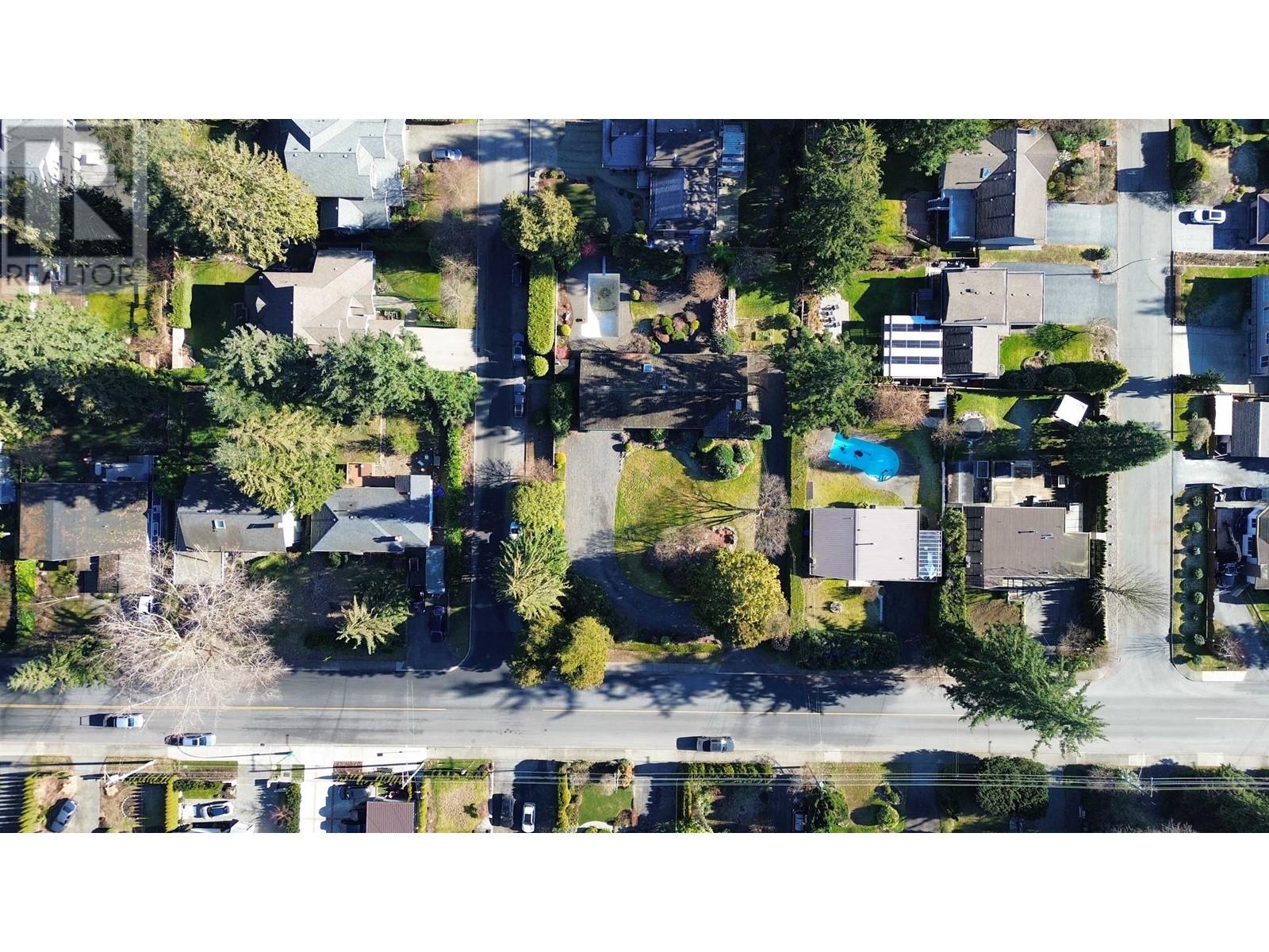 1488 Berkley Road, North Vancouver, British Columbia  V7H 1Y7 - Photo 6 - R2963278