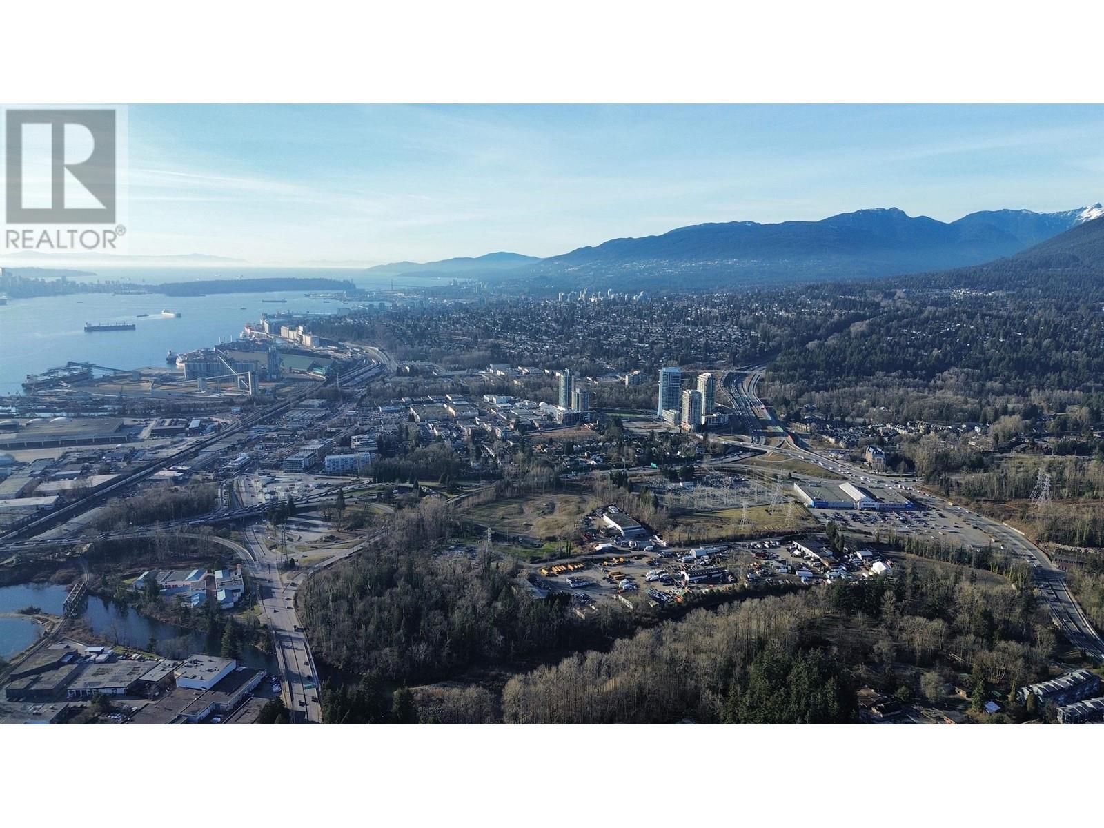 1488 Berkley Road, North Vancouver, British Columbia  V7H 1Y7 - Photo 39 - R2963278
