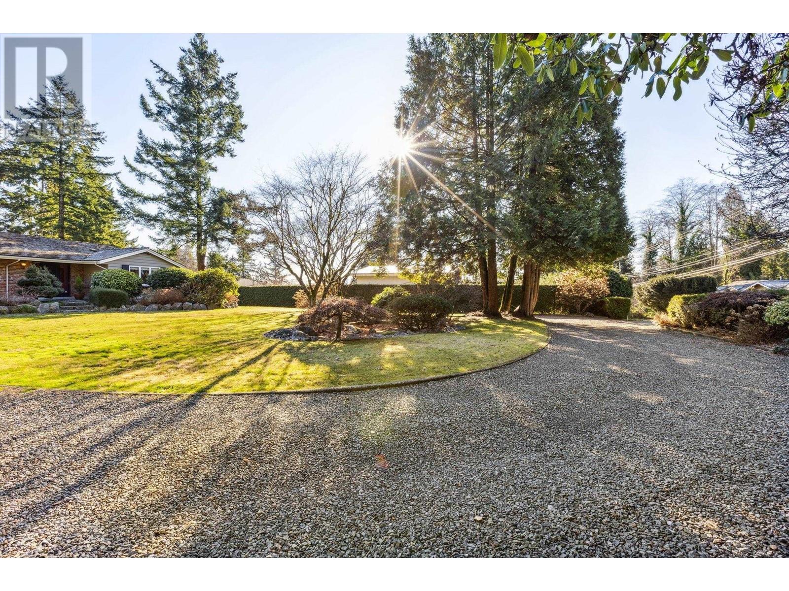 1488 Berkley Road, North Vancouver, British Columbia  V7H 1Y7 - Photo 8 - R2963278
