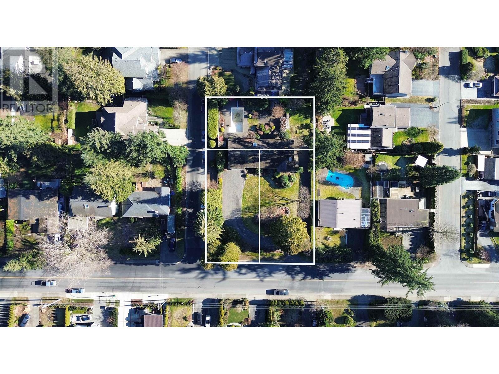 1488 Berkley Road, North Vancouver, British Columbia  V7H 1Y7 - Photo 7 - R2963278