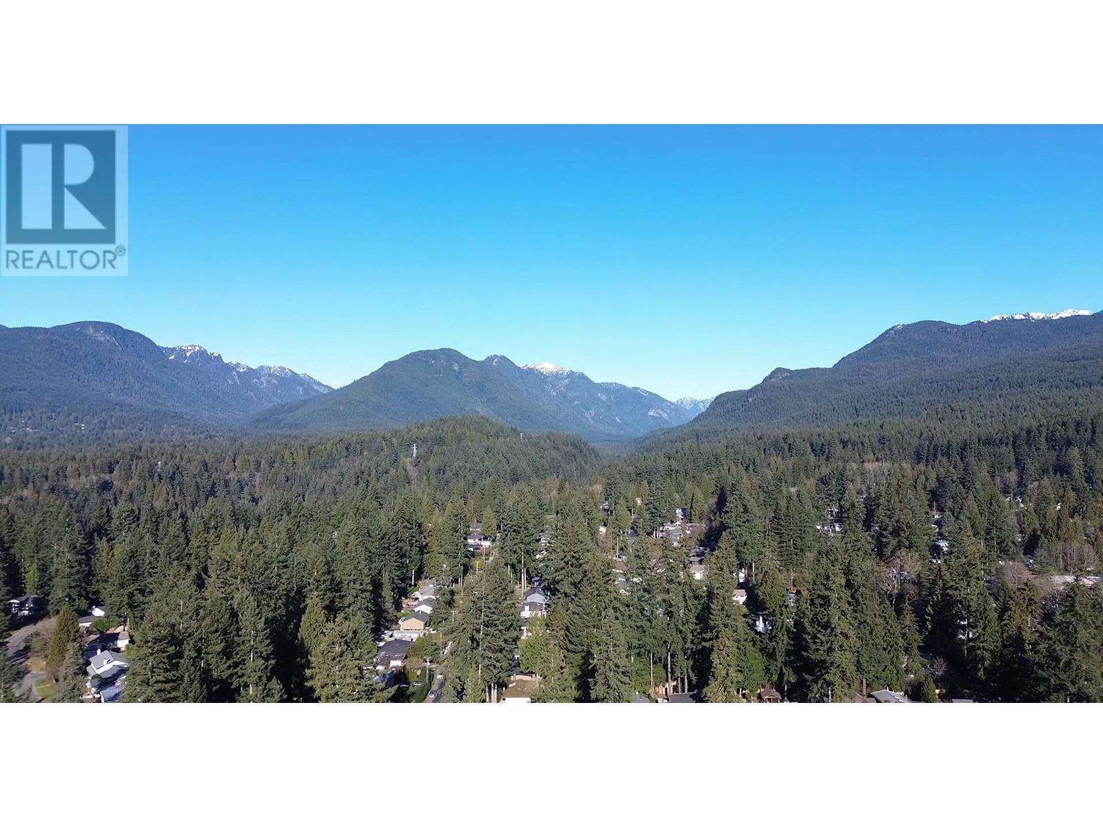 1488 Berkley Road, North Vancouver, British Columbia  V7H 1Y7 - Photo 33 - R2963278
