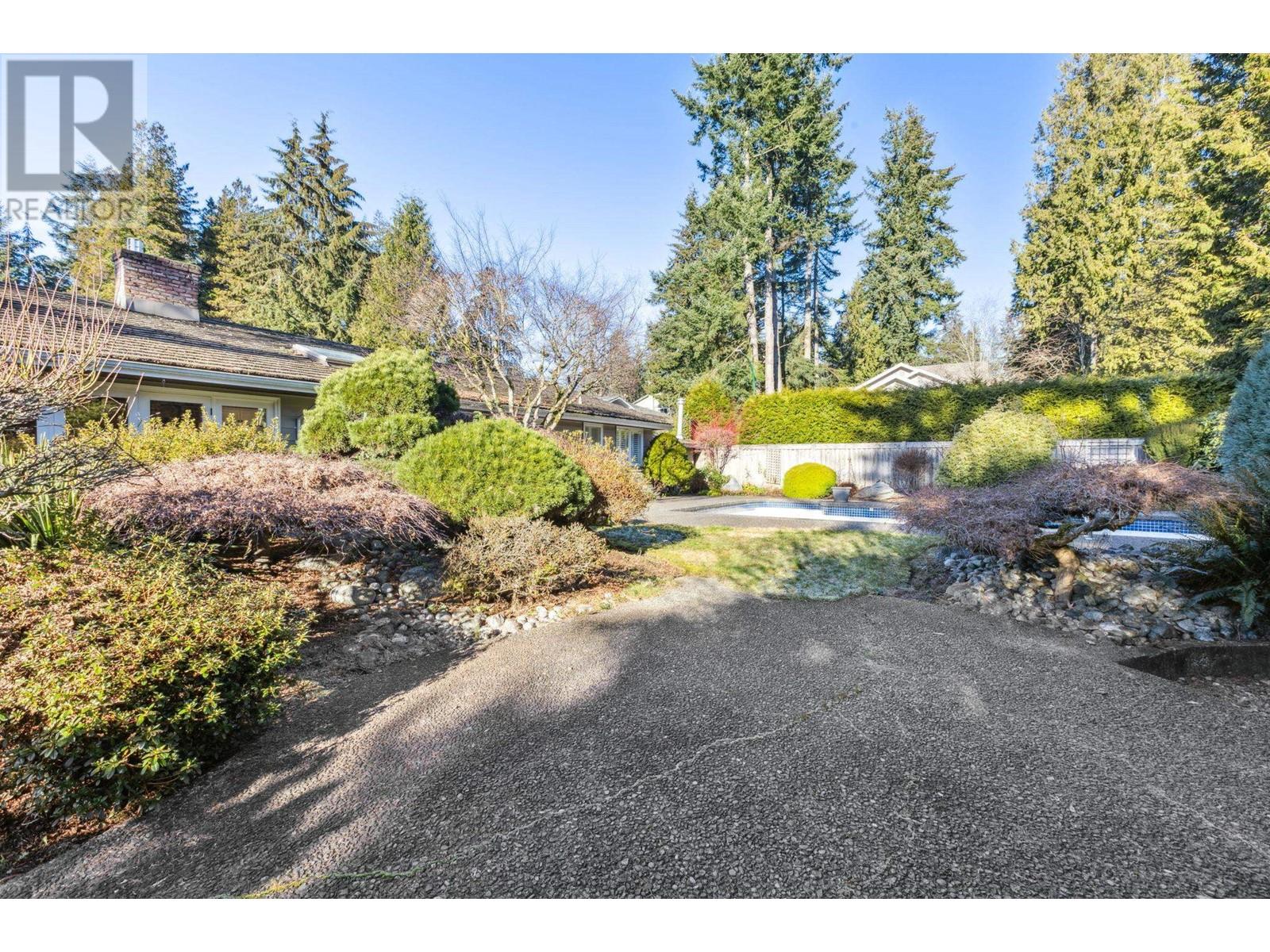 1488 Berkley Road, North Vancouver, British Columbia  V7H 1Y7 - Photo 31 - R2963278