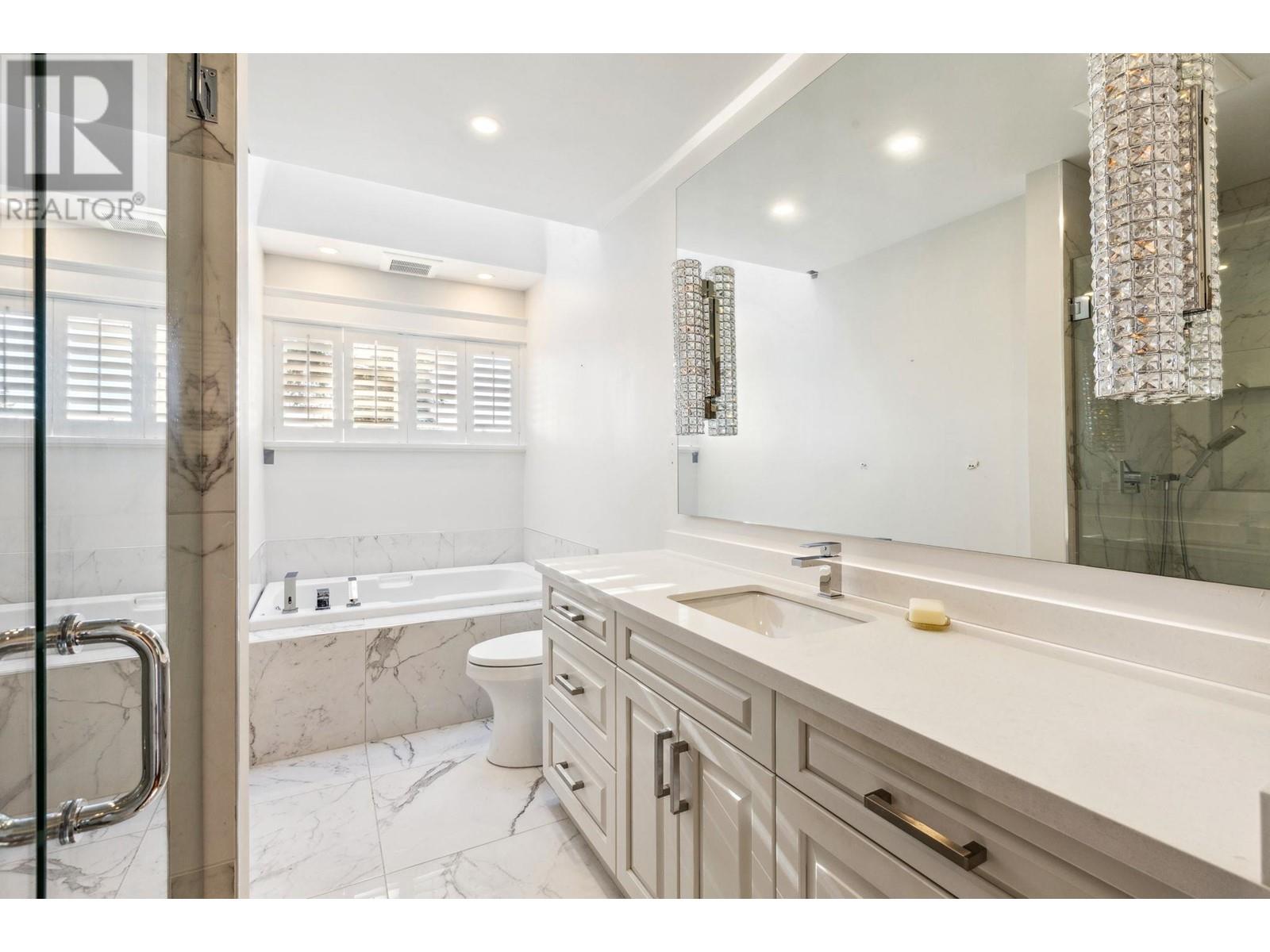1488 Berkley Road, North Vancouver, British Columbia  V7H 1Y7 - Photo 22 - R2963278