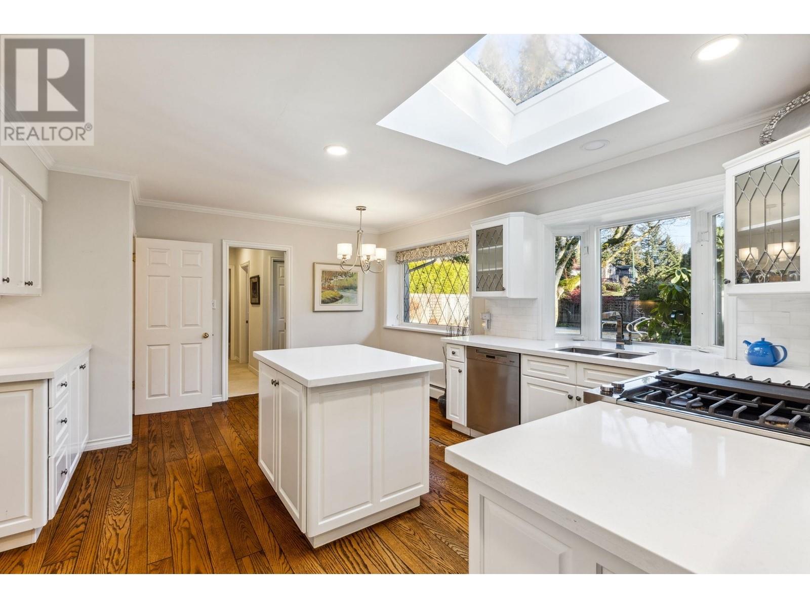 1488 Berkley Road, North Vancouver, British Columbia  V7H 1Y7 - Photo 16 - R2963278