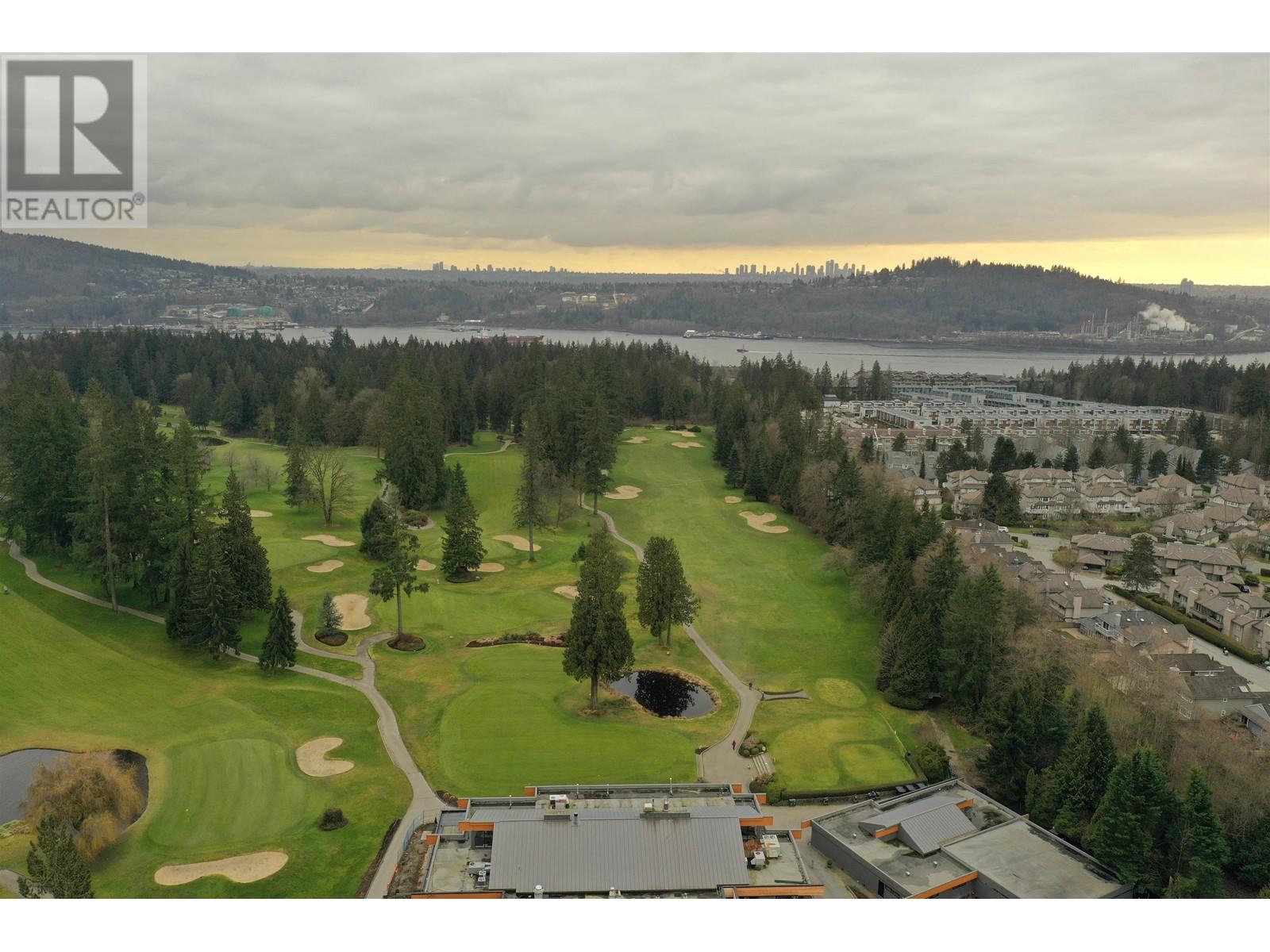 1488 Berkley Road, North Vancouver, British Columbia  V7H 1Y7 - Photo 35 - R2963278