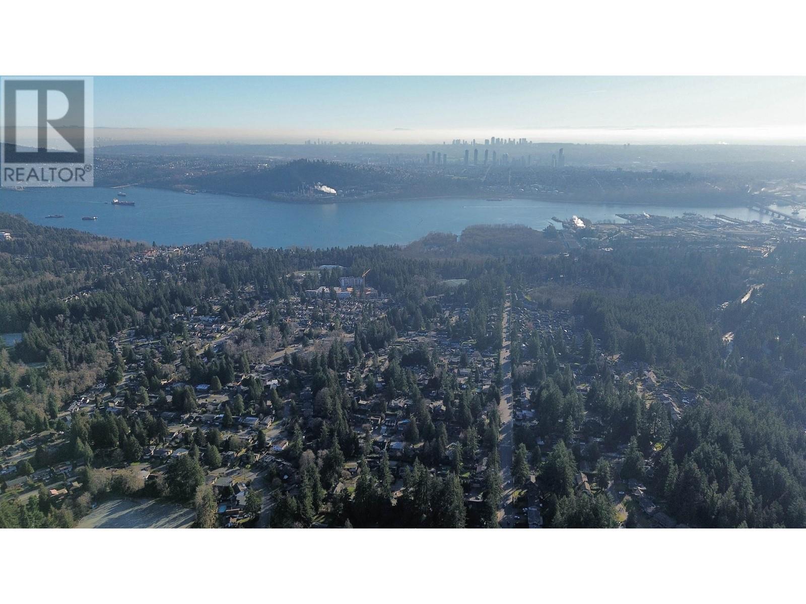 1488 Berkley Road, North Vancouver, British Columbia  V7H 1Y7 - Photo 36 - R2963278