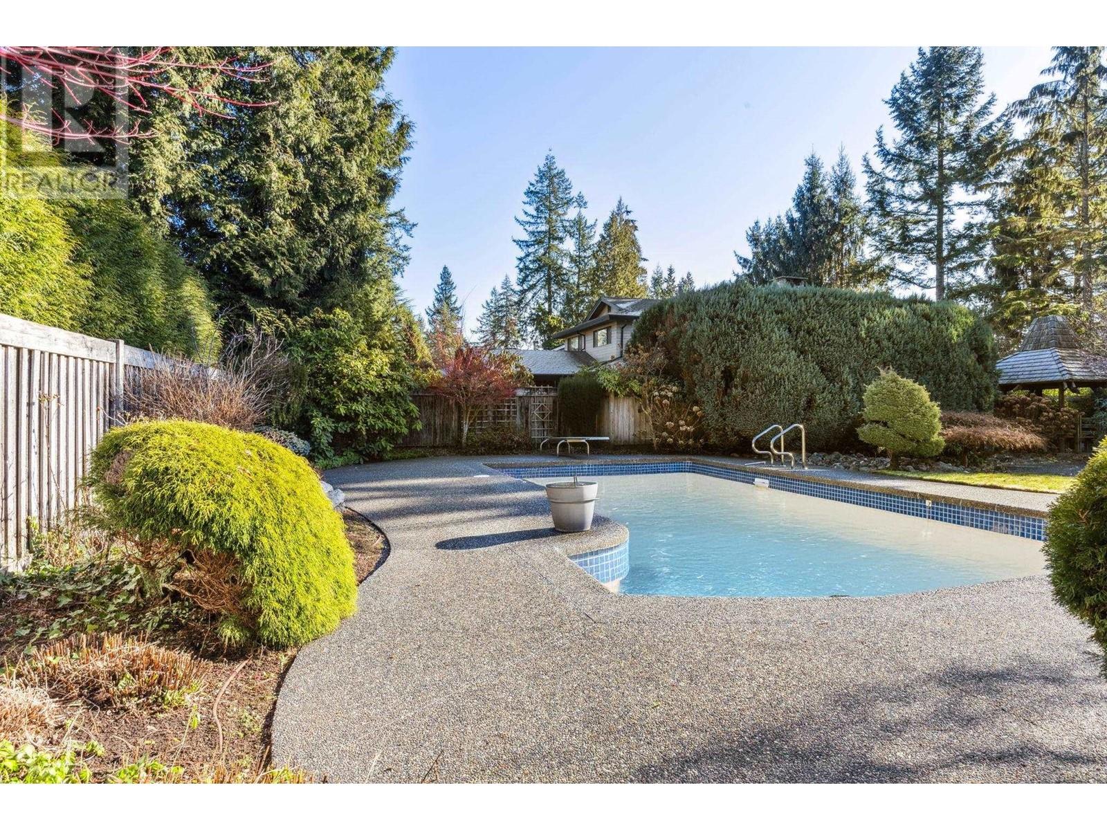 1488 Berkley Road, North Vancouver, British Columbia  V7H 1Y7 - Photo 30 - R2963278