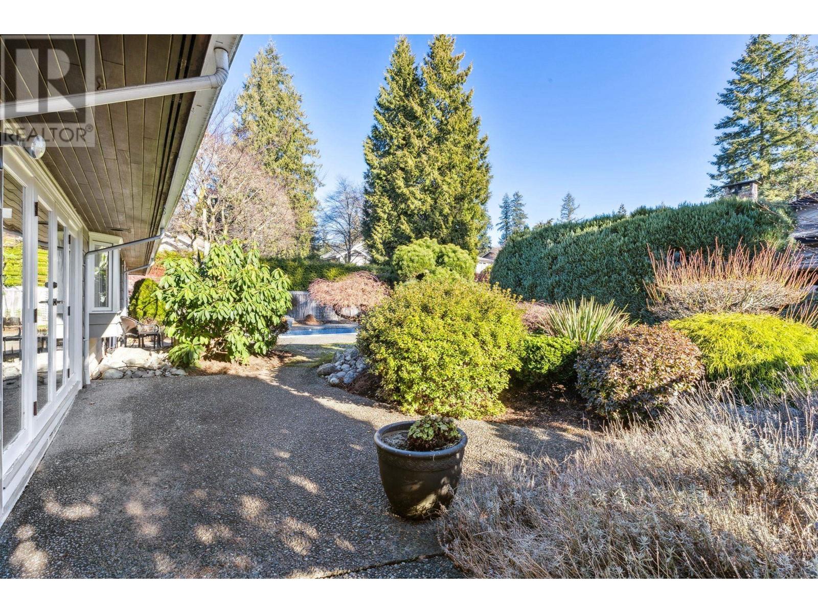 1488 Berkley Road, North Vancouver, British Columbia  V7H 1Y7 - Photo 29 - R2963278