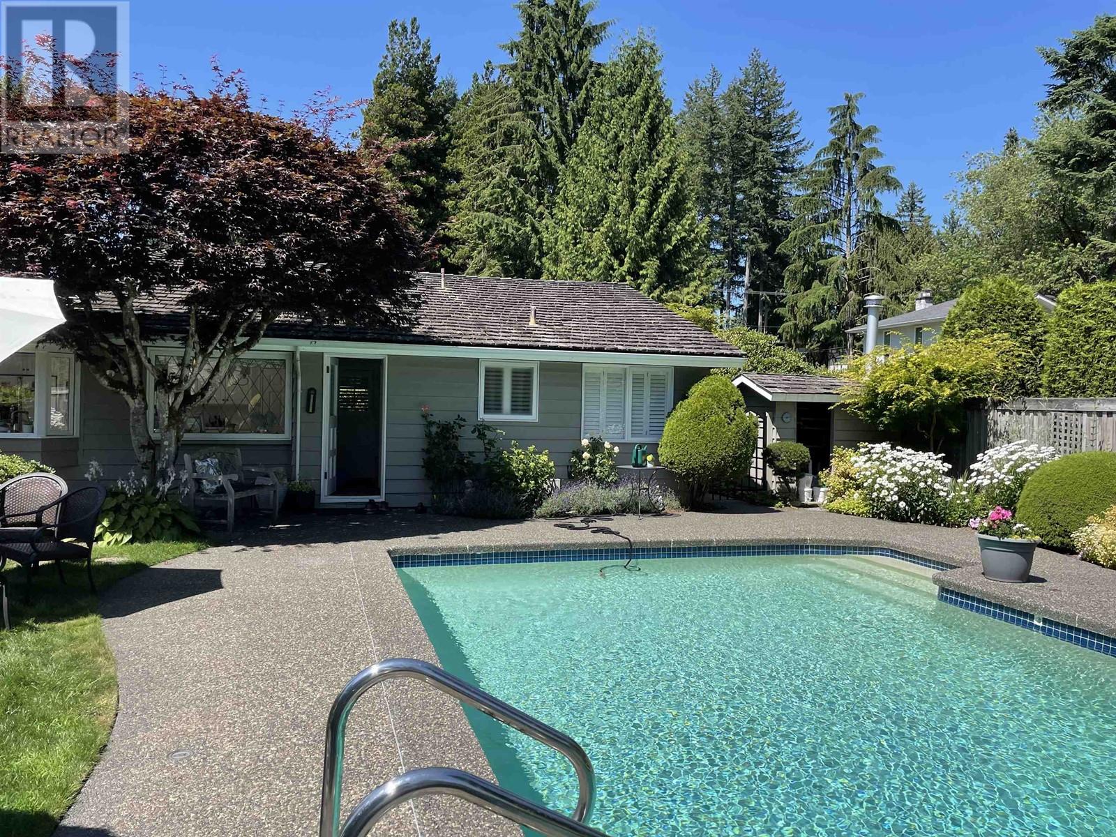 1488 Berkley Road, North Vancouver, British Columbia  V7H 1Y7 - Photo 28 - R2963278