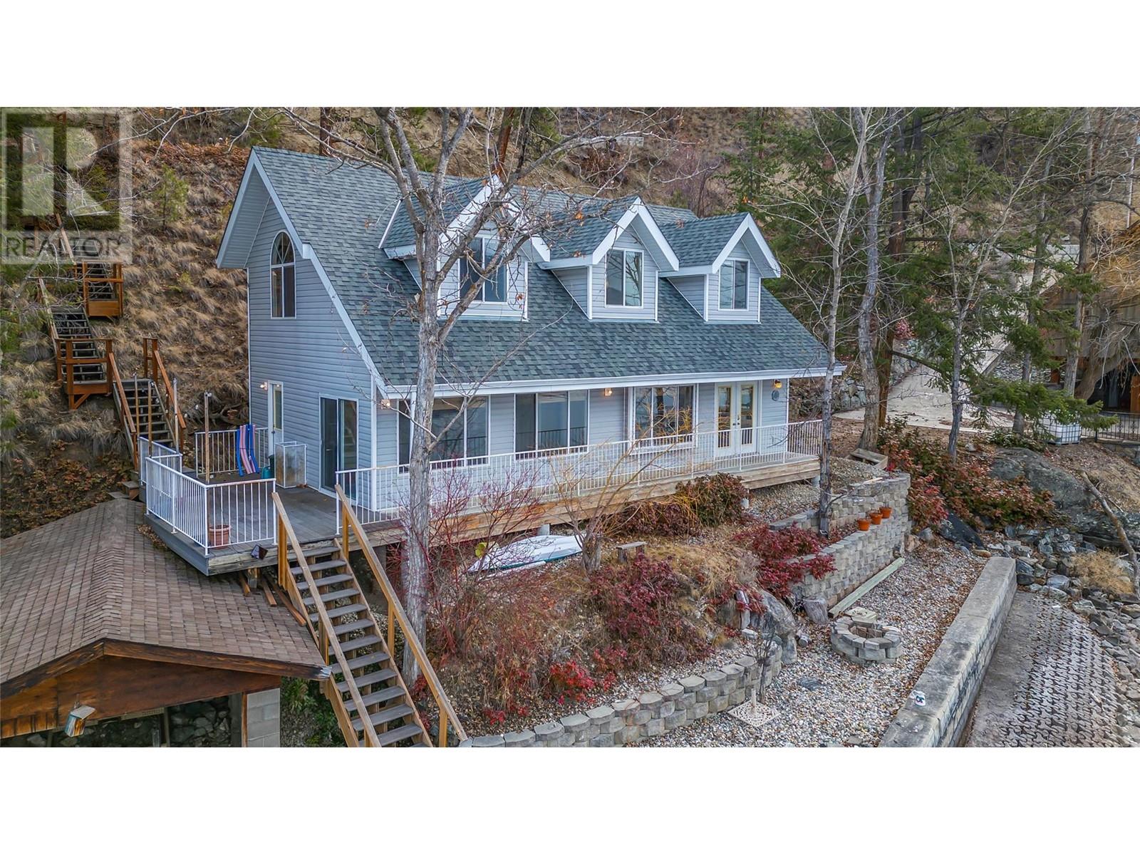 Property at 4102 Finch Road image 3