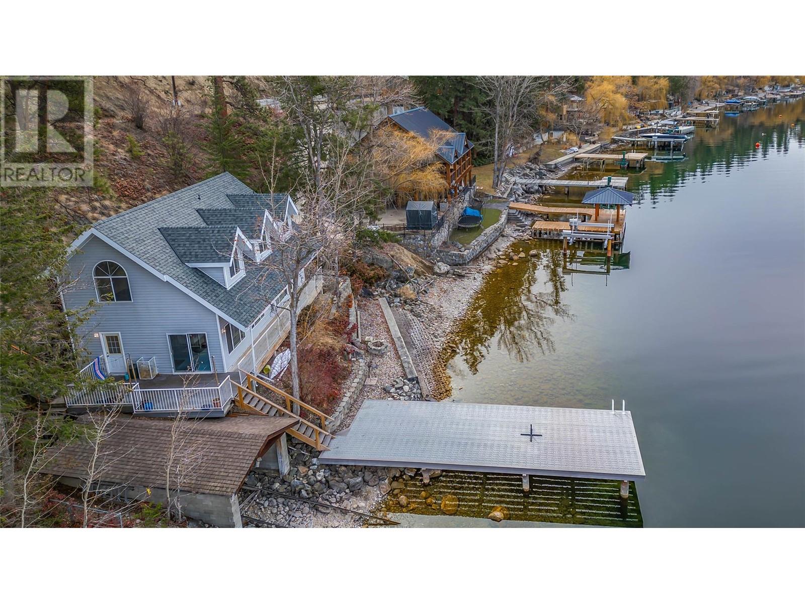 Property at 4102 Finch Road image 4