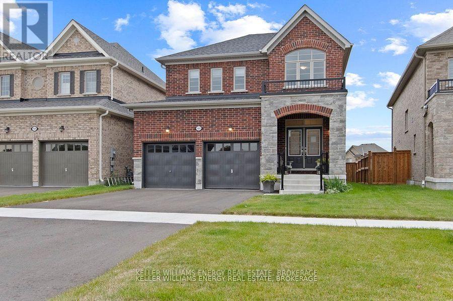 Property at 160 ROSSWELL DRIVE image 1