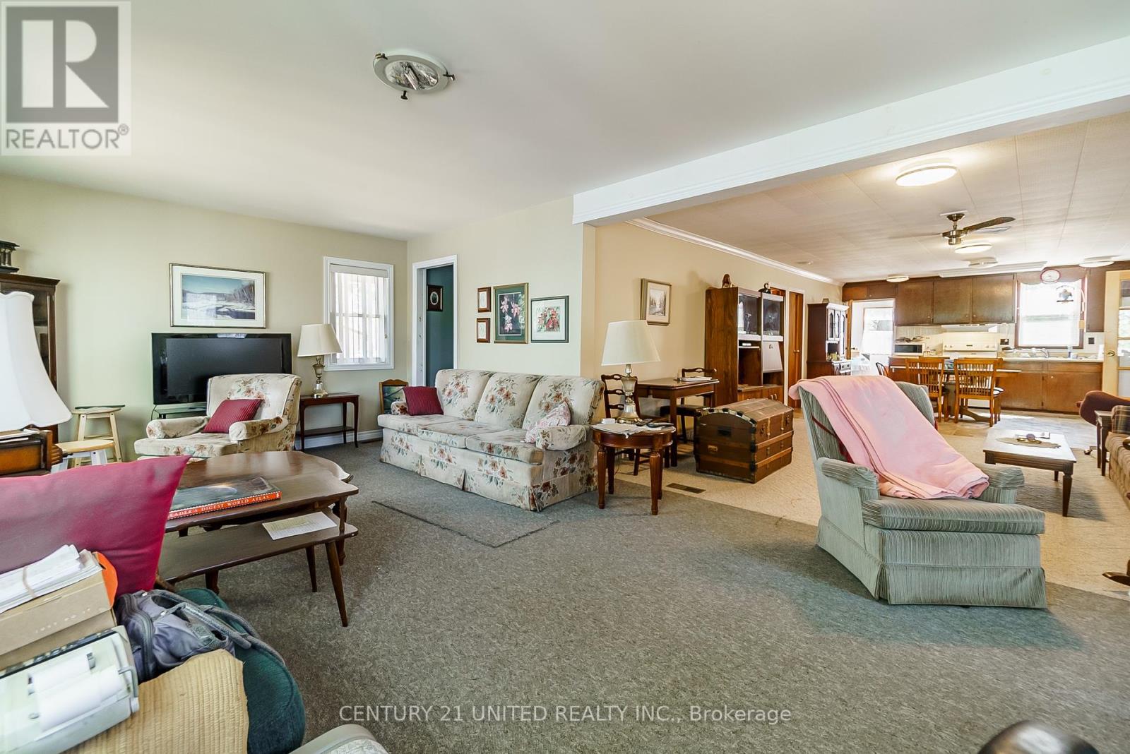 86 Woodland Trail, Trent Lakes, Ontario  K0L 1J0 - Photo 12 - X12045445