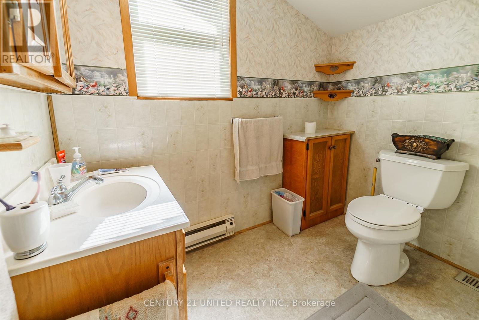 86 Woodland Trail, Trent Lakes, Ontario  K0L 1J0 - Photo 15 - X12045445