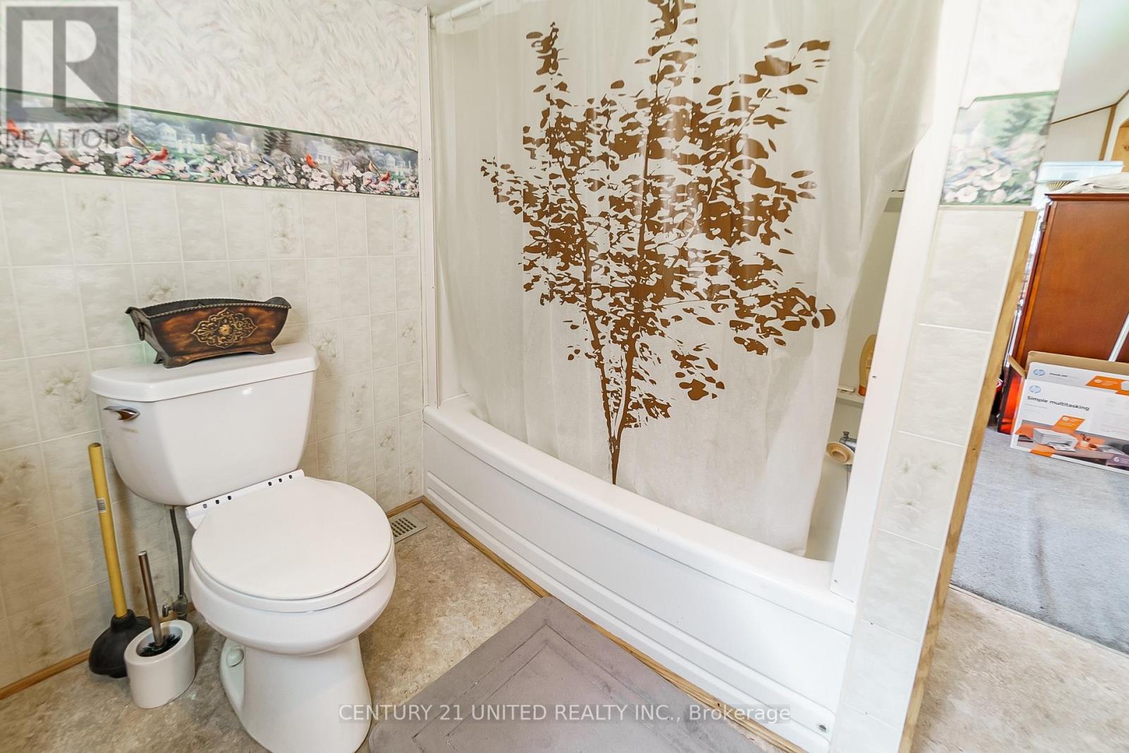 86 Woodland Trail, Trent Lakes, Ontario  K0L 1J0 - Photo 16 - X12045445