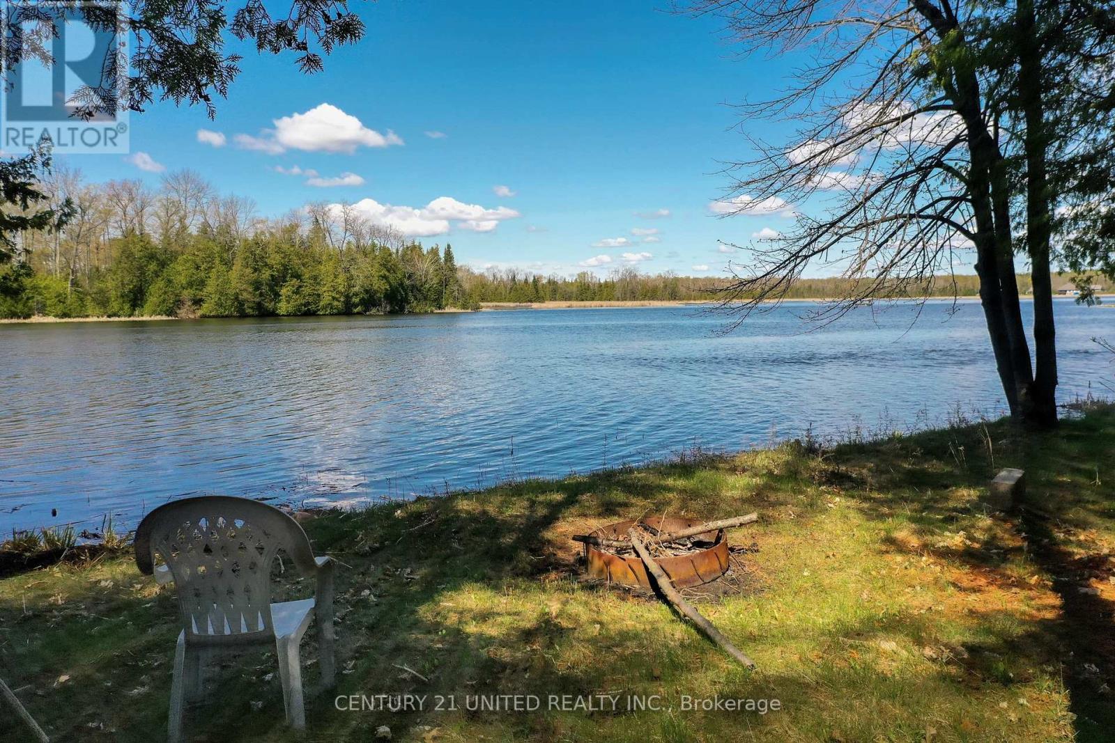 86 Woodland Trail, Trent Lakes, Ontario  K0L 1J0 - Photo 20 - X12045445