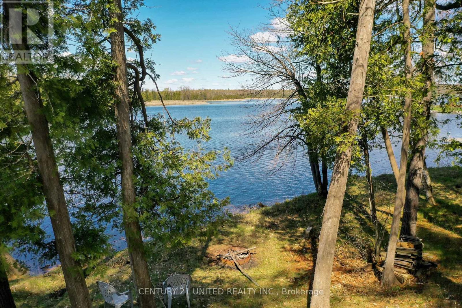86 Woodland Trail, Trent Lakes, Ontario  K0L 1J0 - Photo 21 - X12045445