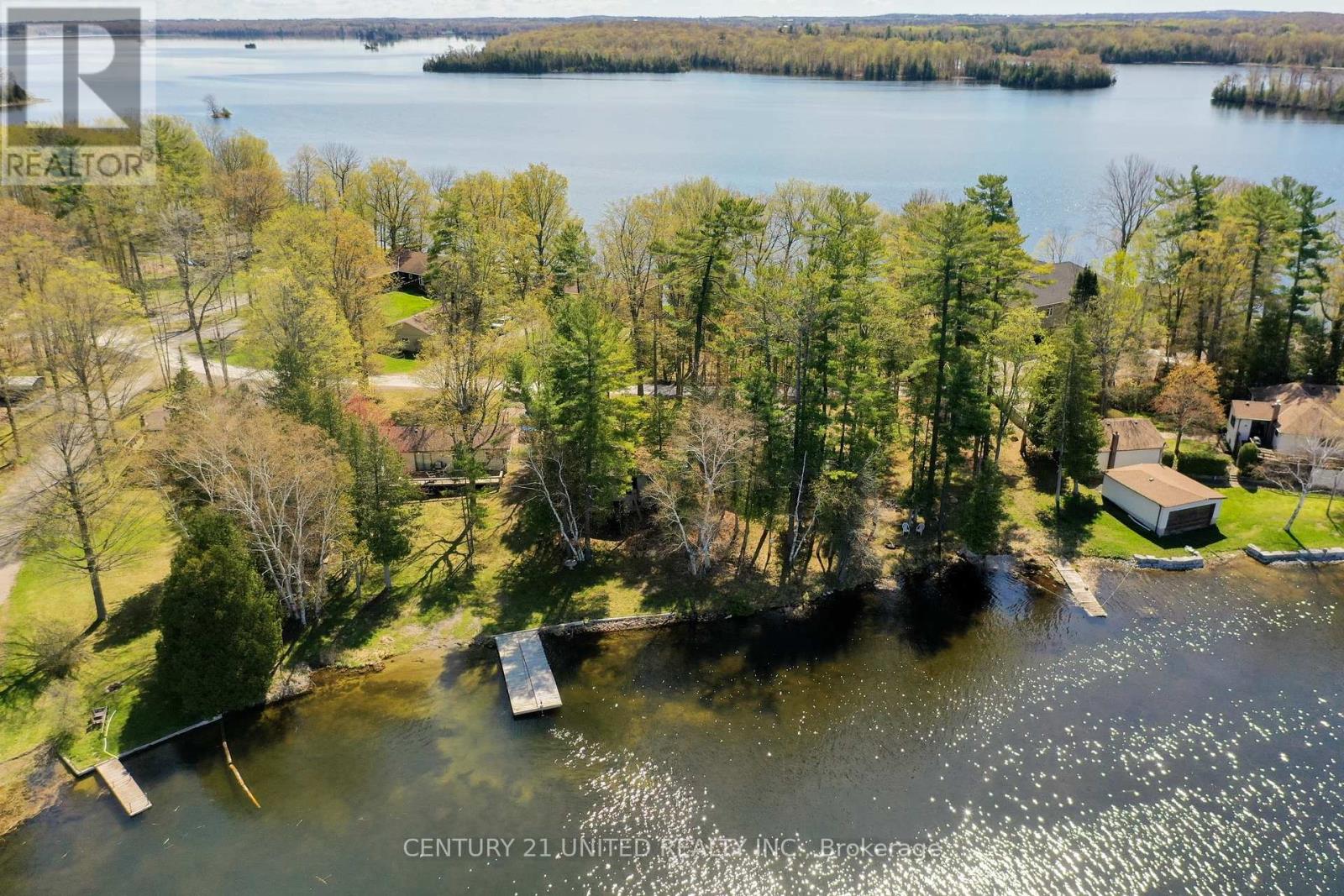 86 Woodland Trail, Trent Lakes, Ontario  K0L 1J0 - Photo 22 - X12045445