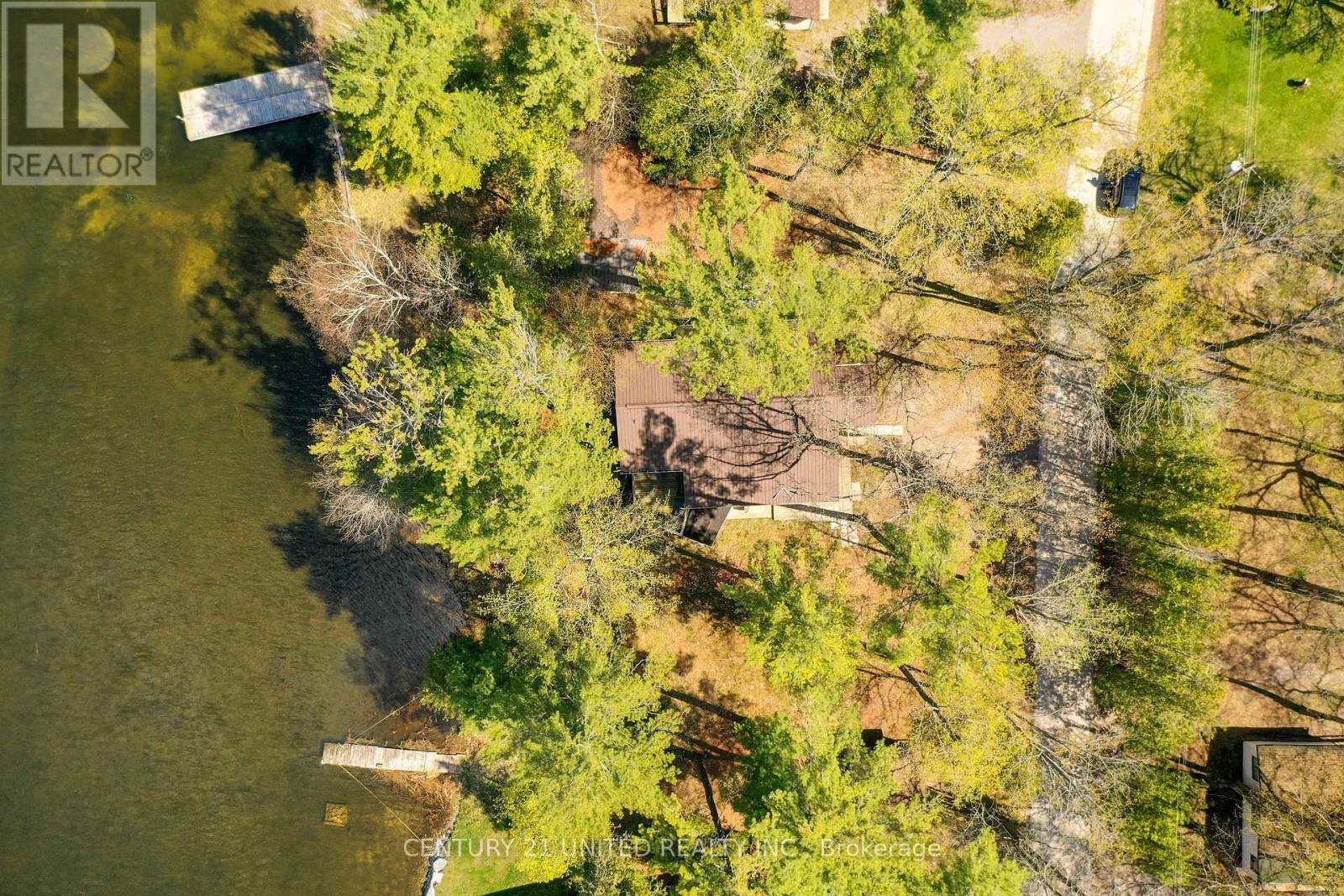 86 Woodland Trail, Trent Lakes, Ontario  K0L 1J0 - Photo 24 - X12045445