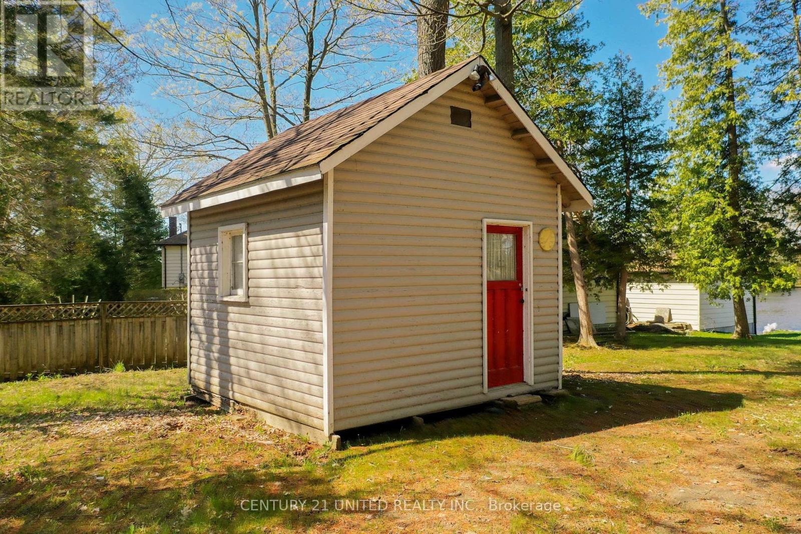 86 Woodland Trail, Trent Lakes, Ontario  K0L 1J0 - Photo 28 - X12045445