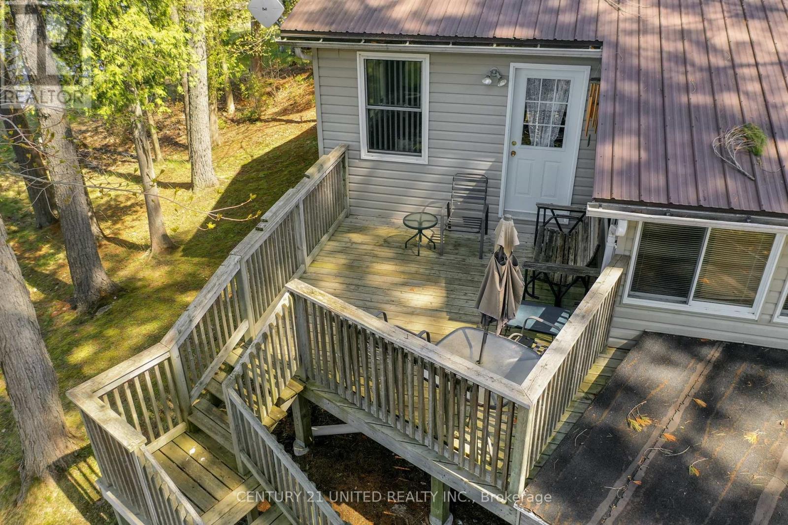 86 Woodland Trail, Trent Lakes, Ontario  K0L 1J0 - Photo 29 - X12045445