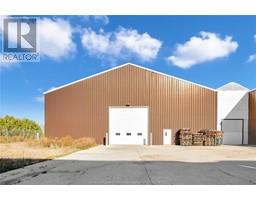 329 County Road 34 Unit# 3, Kingsville, Ontario