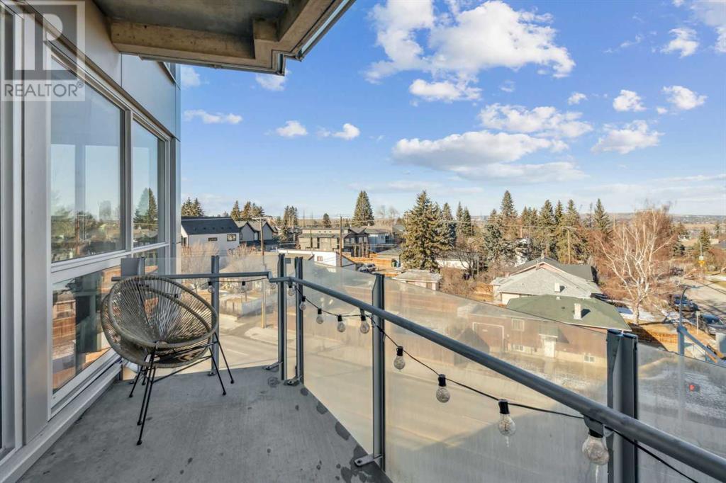 401, 2505 17 Avenue Sw, Calgary, Alberta  T3E 7V3 - Photo 25 - A2198689