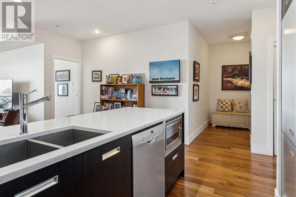 Property at 401, 2505 17 Avenue SW image 5