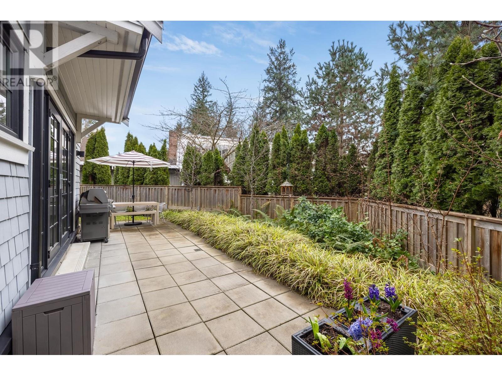 15 1133 Ridgewood Drive, North Vancouver, British Columbia  V7R 0A5 - Photo 12 - R2982716