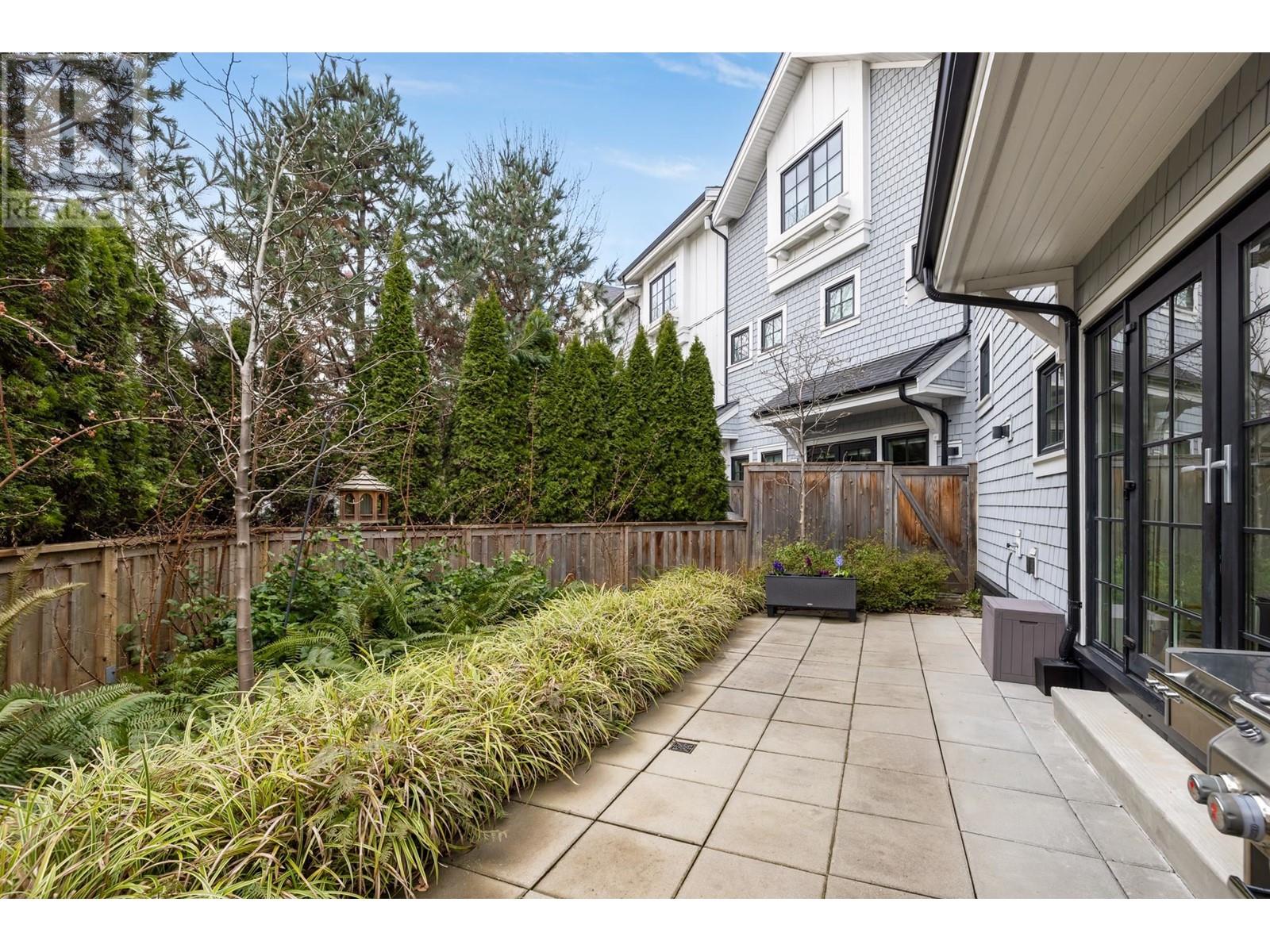 15 1133 Ridgewood Drive, North Vancouver, British Columbia  V7R 0A5 - Photo 13 - R2982716