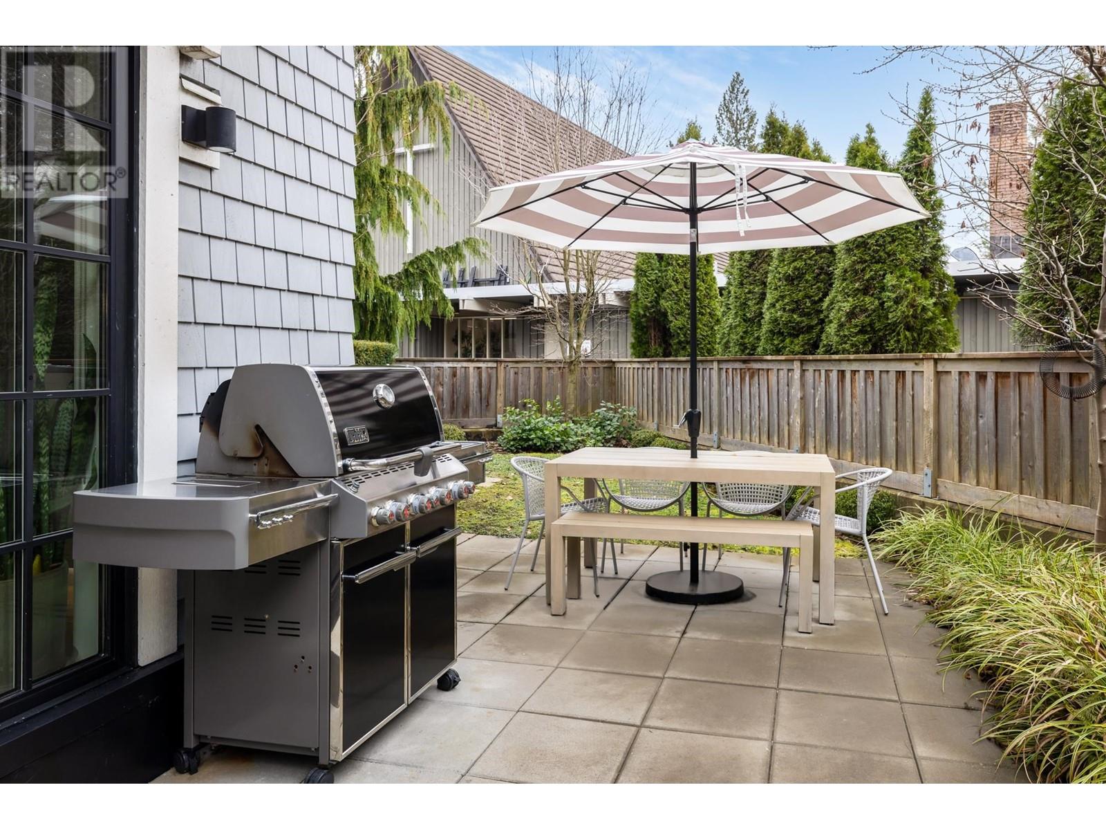 15 1133 Ridgewood Drive, North Vancouver, British Columbia  V7R 0A5 - Photo 14 - R2982716