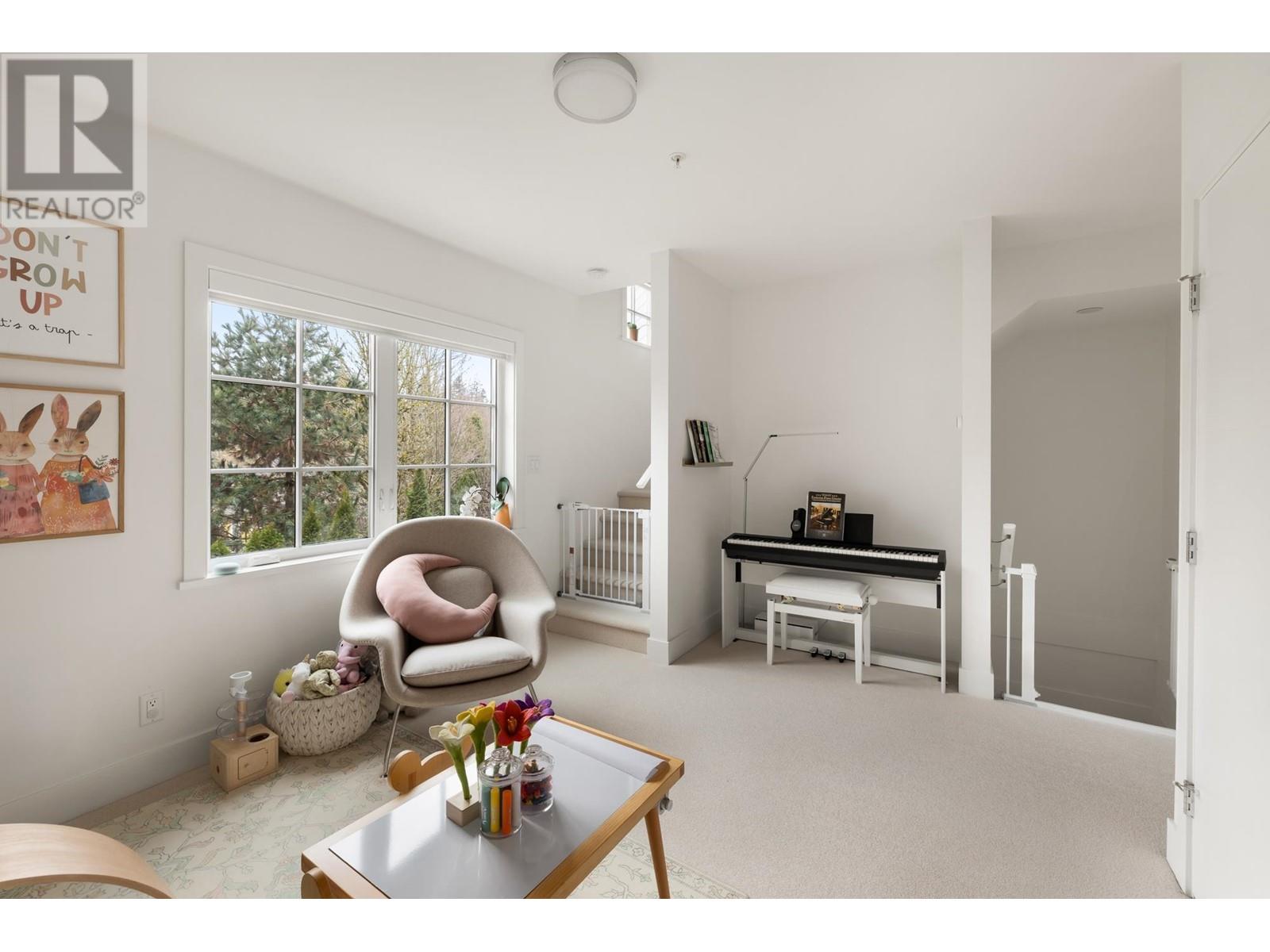 15 1133 Ridgewood Drive, North Vancouver, British Columbia  V7R 0A5 - Photo 21 - R2982716
