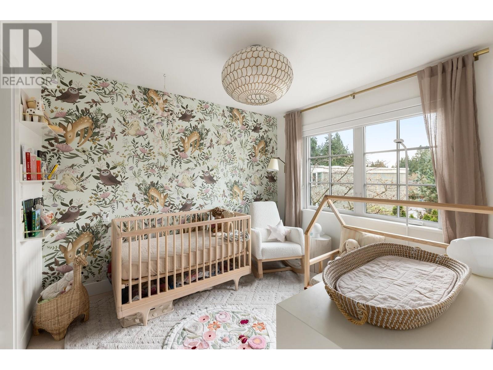 15 1133 Ridgewood Drive, North Vancouver, British Columbia  V7R 0A5 - Photo 22 - R2982716