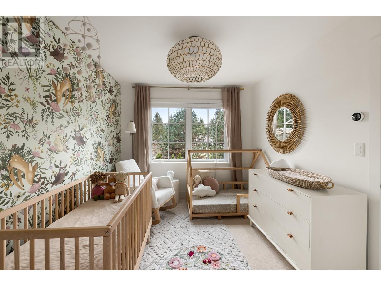 15 1133 Ridgewood Drive, North Vancouver, British Columbia  V7R 0A5 - Photo 23 - R2982716