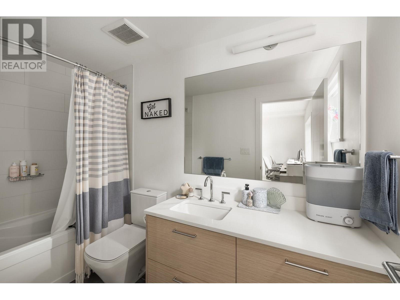 15 1133 Ridgewood Drive, North Vancouver, British Columbia  V7R 0A5 - Photo 29 - R2982716