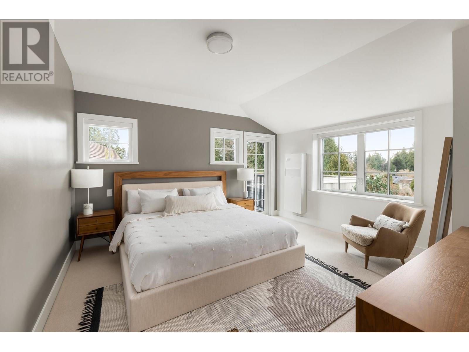 15 1133 Ridgewood Drive, North Vancouver, British Columbia  V7R 0A5 - Photo 30 - R2982716