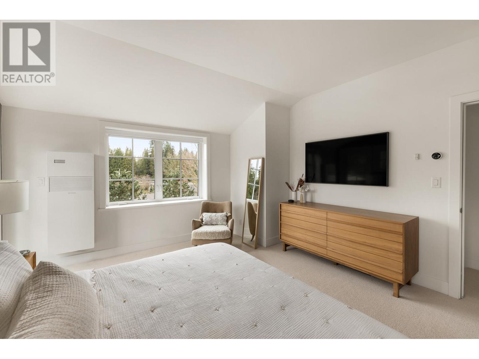 15 1133 Ridgewood Drive, North Vancouver, British Columbia  V7R 0A5 - Photo 31 - R2982716