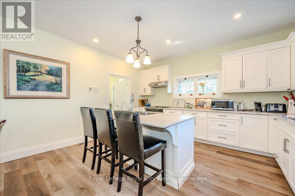 125 Richardson Street, Guelph/eramosa, Ontario  N0B 2K0 - Photo 11 - X12045409