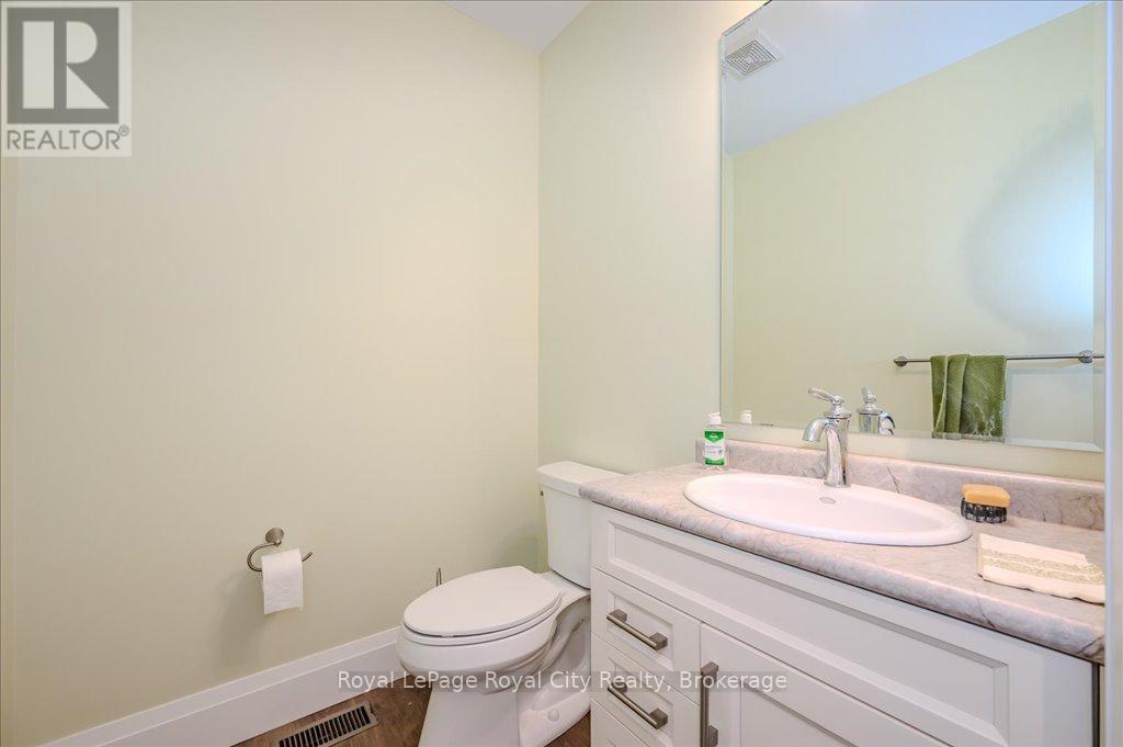 125 Richardson Street, Guelph/eramosa, Ontario  N0B 2K0 - Photo 16 - X12045409