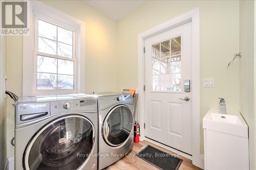125 Richardson Street, Guelph/eramosa, Ontario  N0B 2K0 - Photo 17 - X12045409