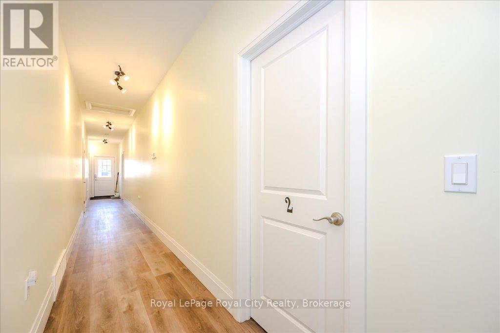 125 Richardson Street, Guelph/eramosa, Ontario  N0B 2K0 - Photo 18 - X12045409